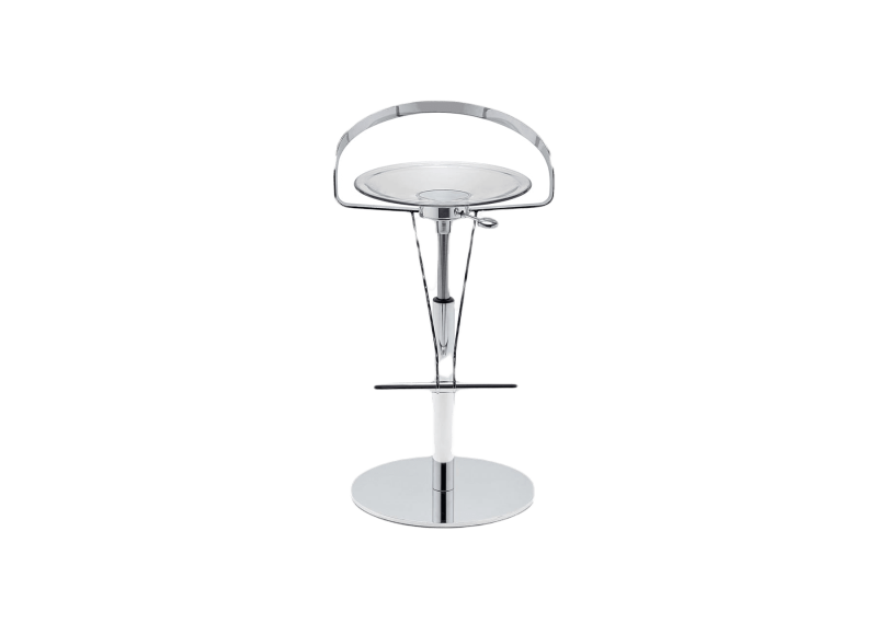 Chaises hautes / Tabourets