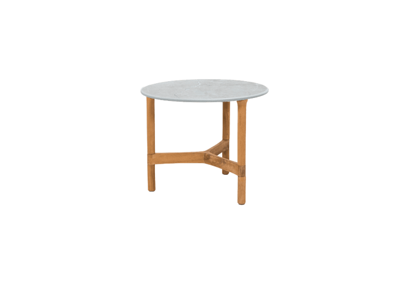 Tables d'appoint