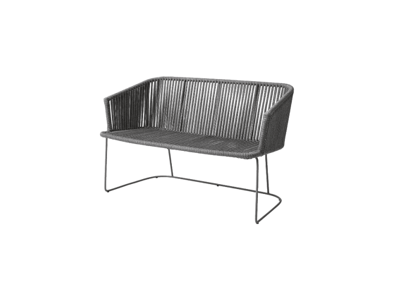 Bancs