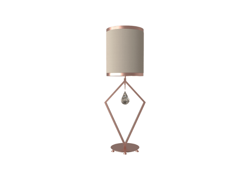 Luminaires