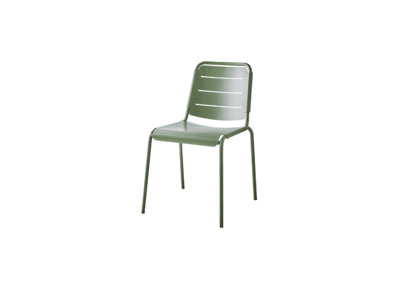 Chaises / Tabourets