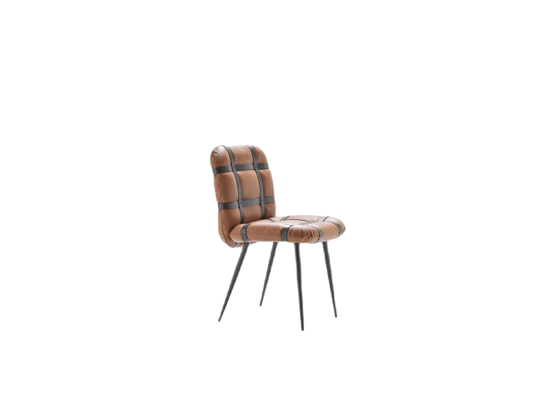 Chaises / Fauteuils