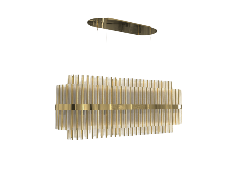 Luminaires