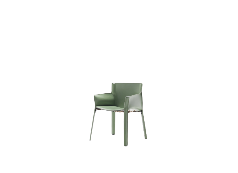 Fauteuils