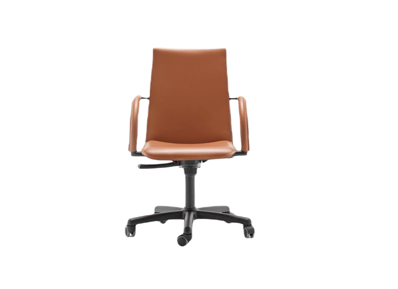 Fauteuils de bureau