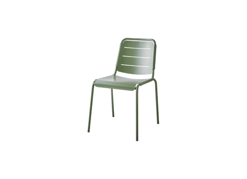 Chaises