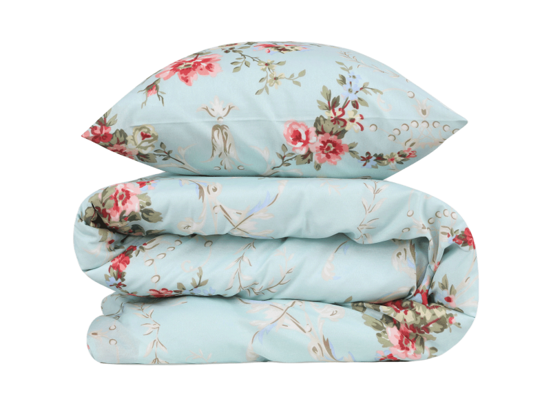 Linge de lit
