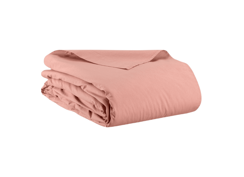 Draps simples