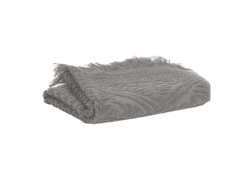 Serviettes de toilette