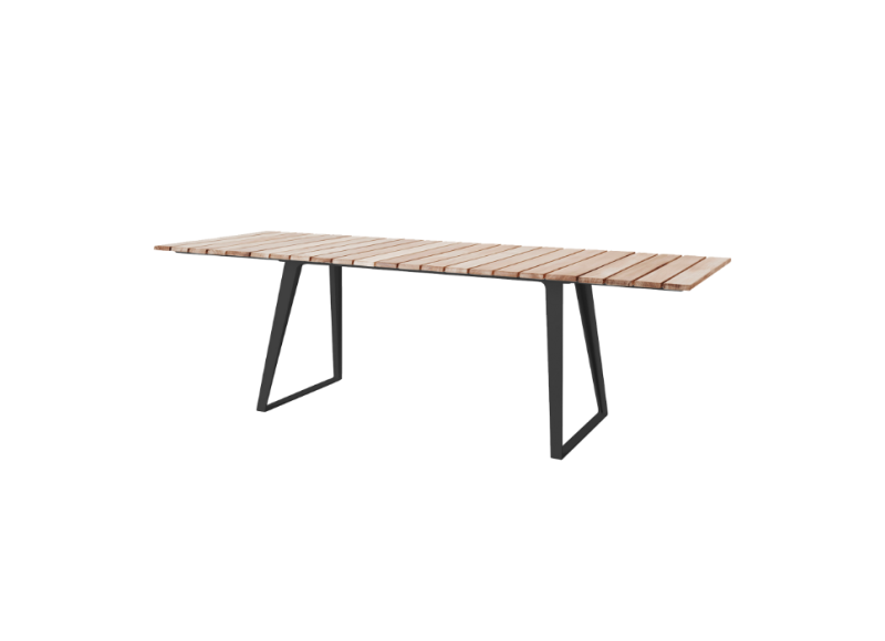 Tables