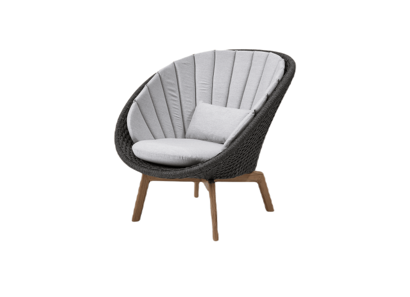 Fauteuils