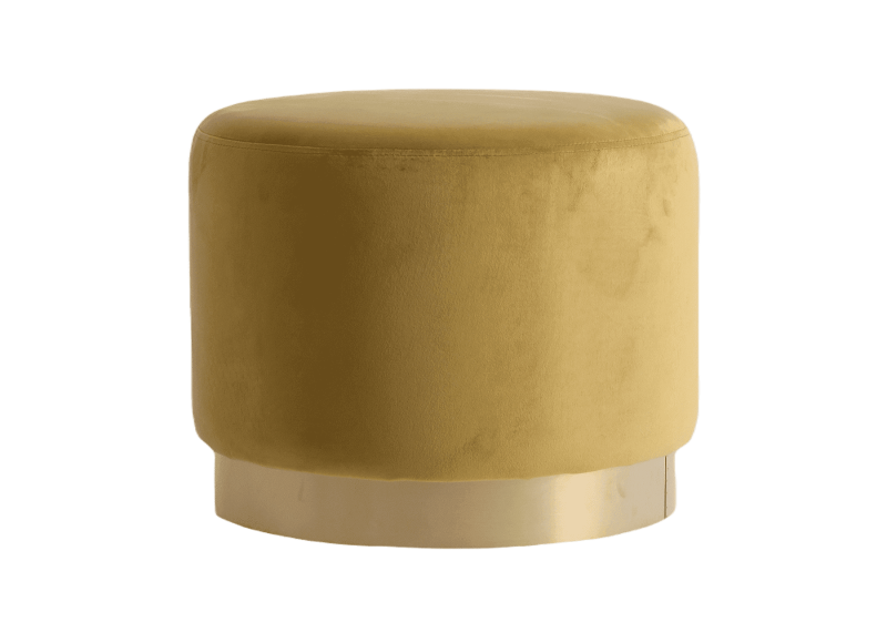 Poufs
