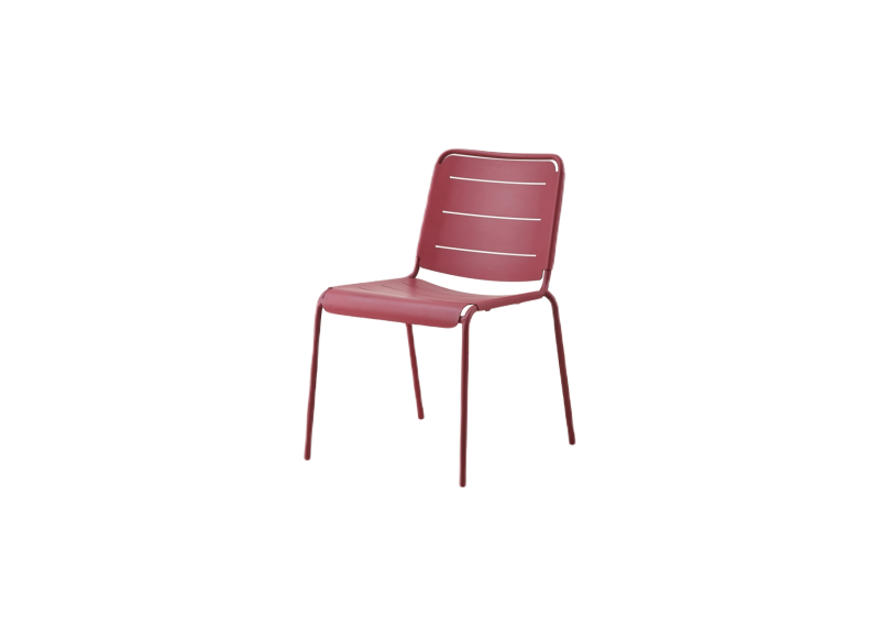Chaises