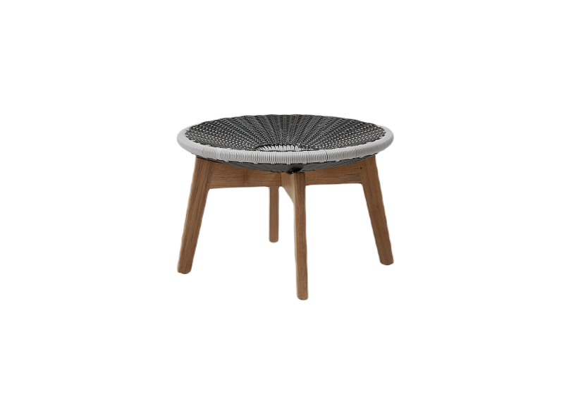 Tabourets