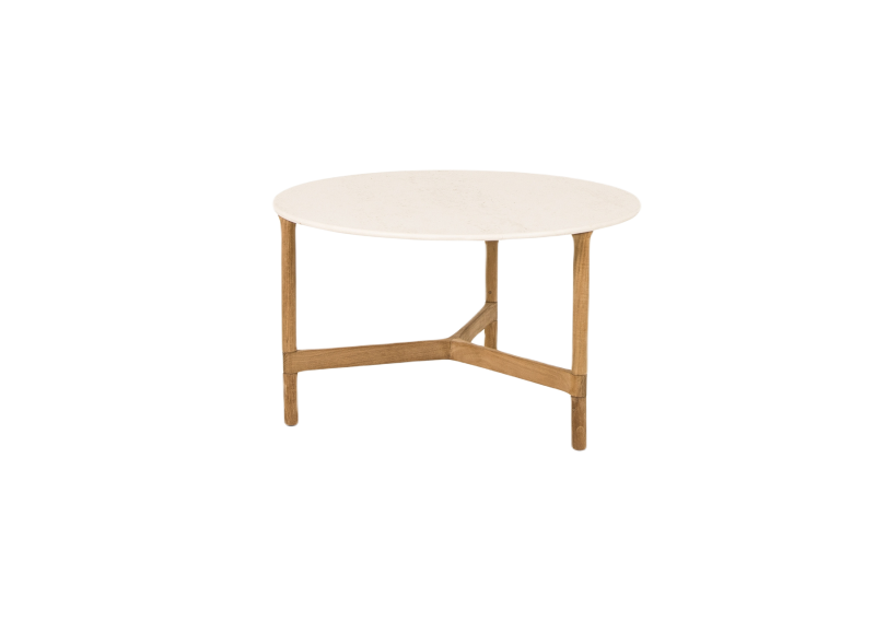 Tables basses