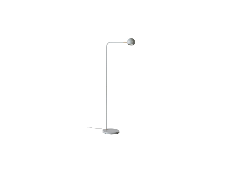 Luminaires