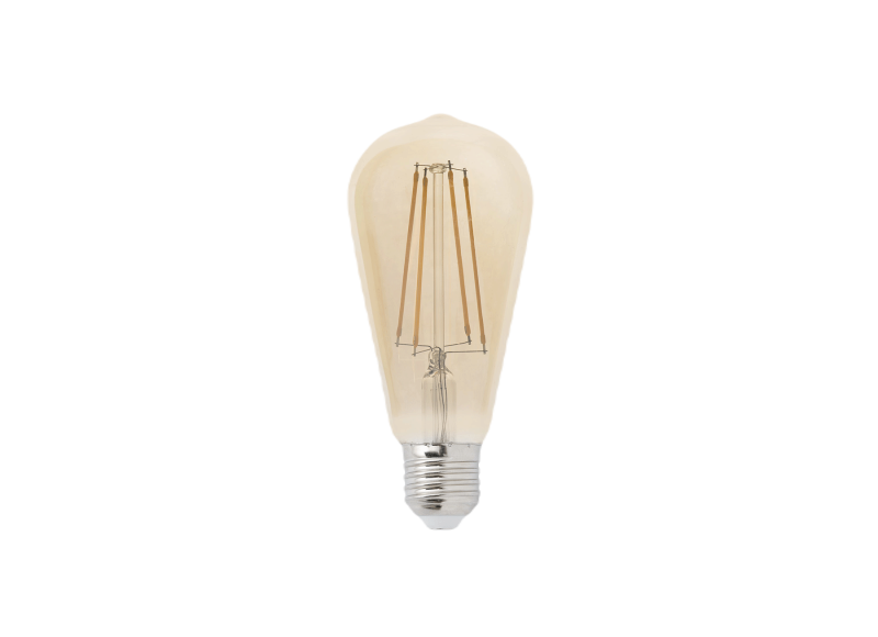 Ampoules