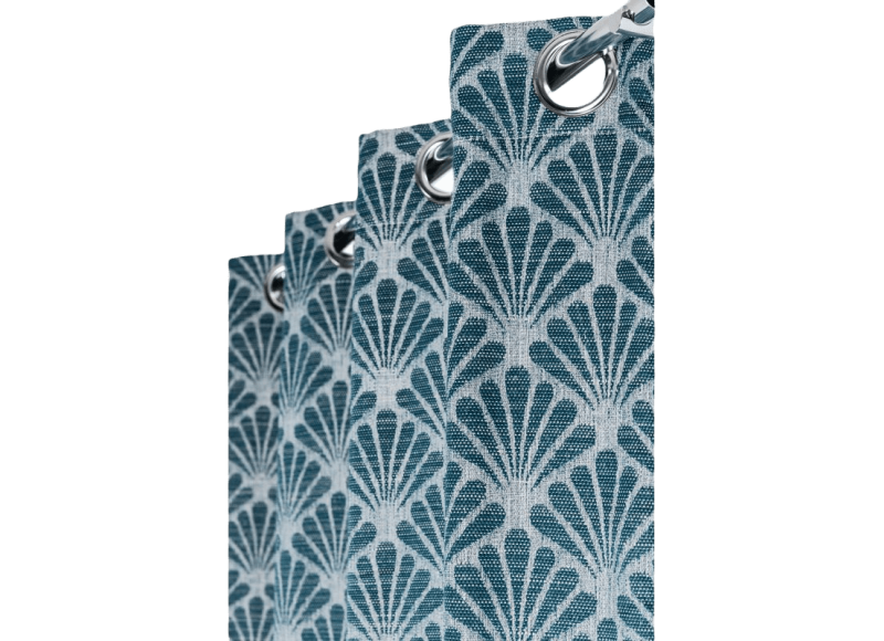 Linge déco