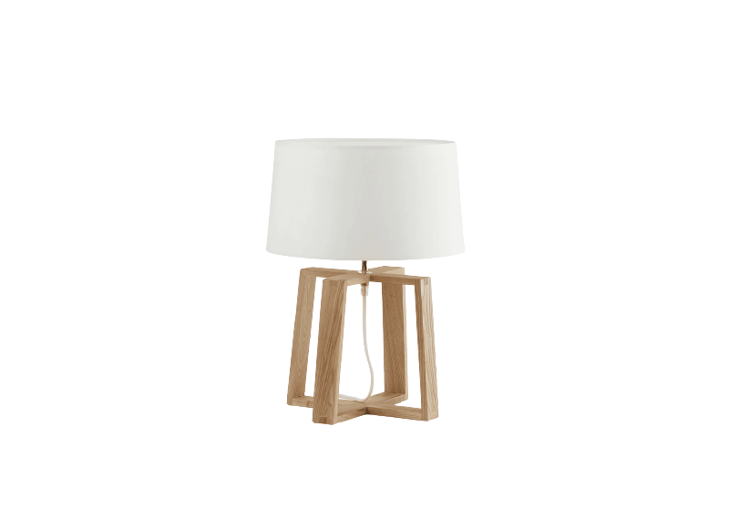 Lampes à poser