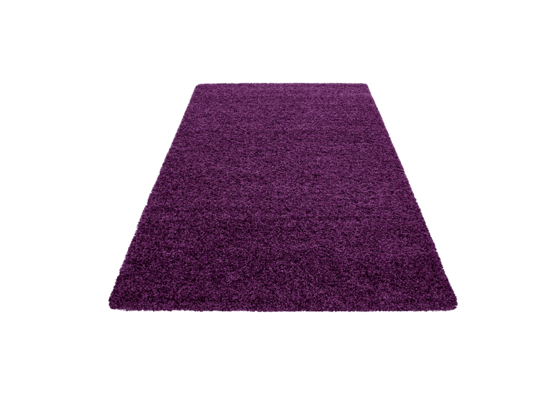 Tapis de couloir