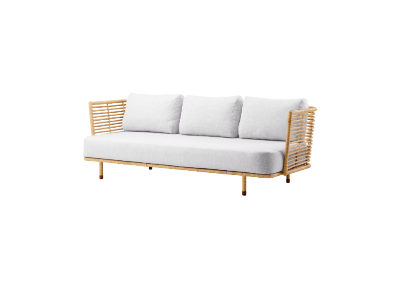 Canapés et Fauteuils