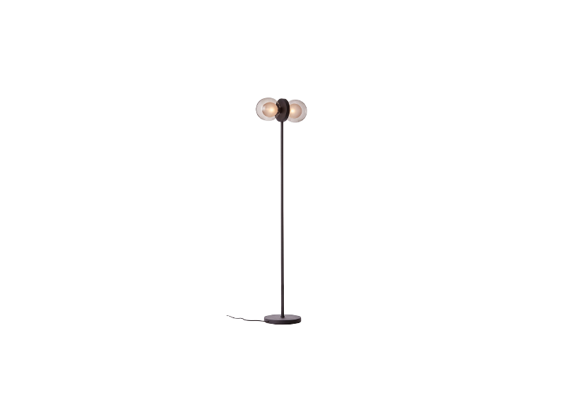 Lampadaires