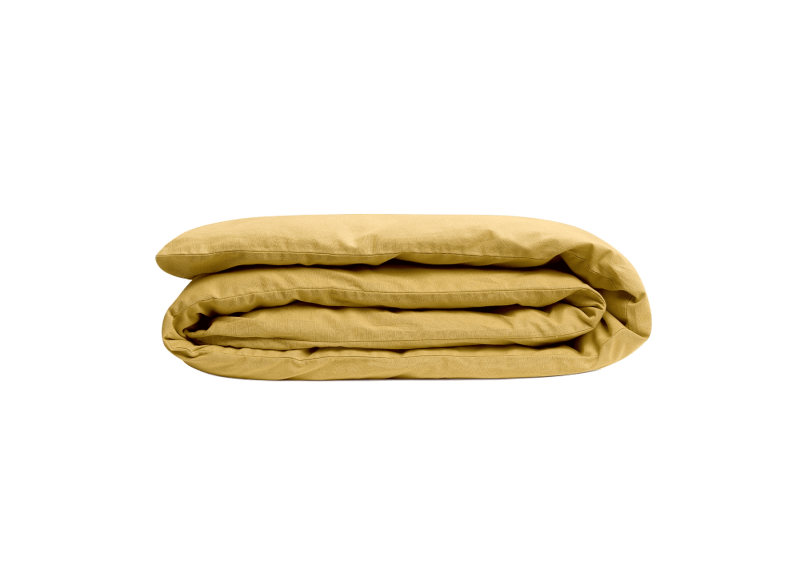 Linge de Maison