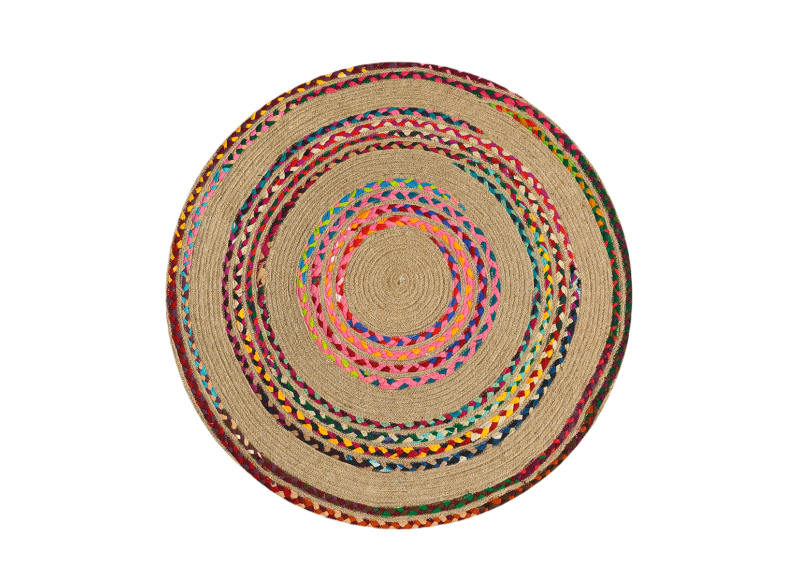 Déco