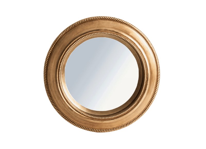 Miroirs