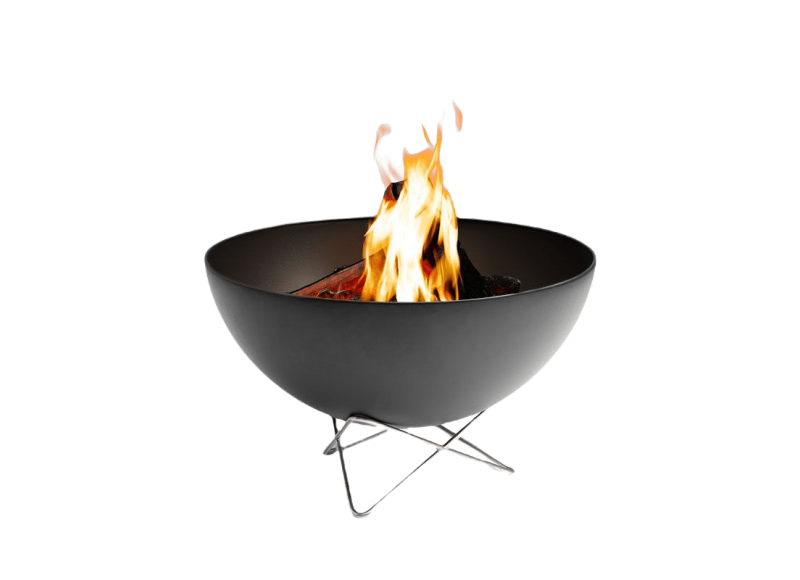 Cuissons