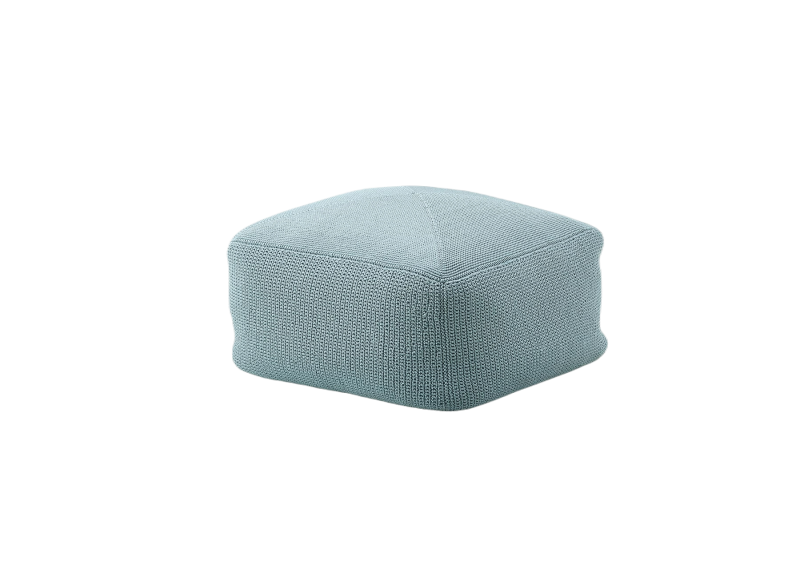 Poufs