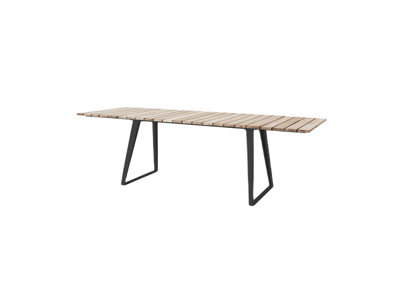 Tables à manger