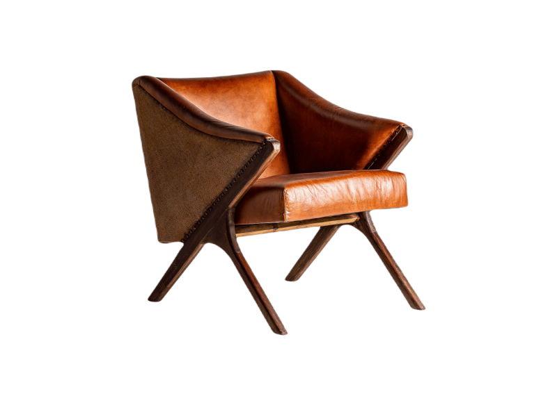 Fauteuils