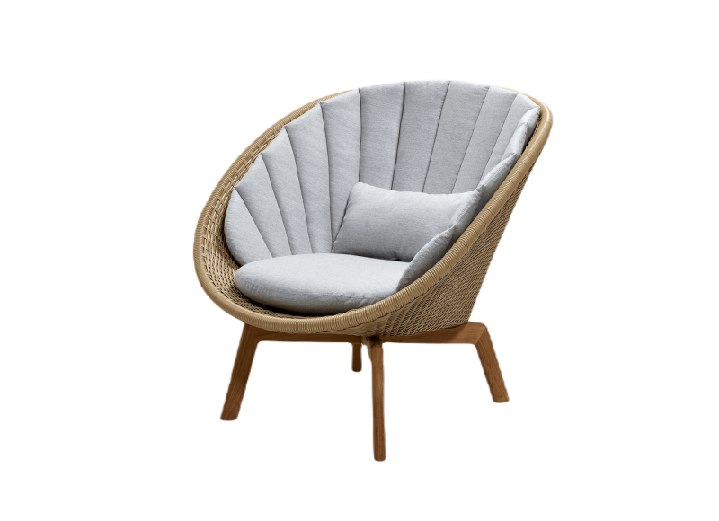 Fauteuils