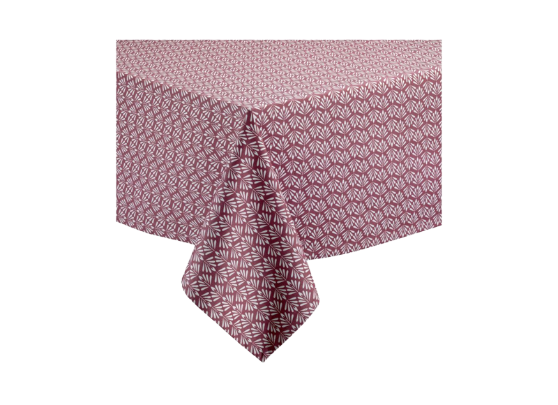 Nappes