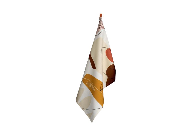 Essuis-mains