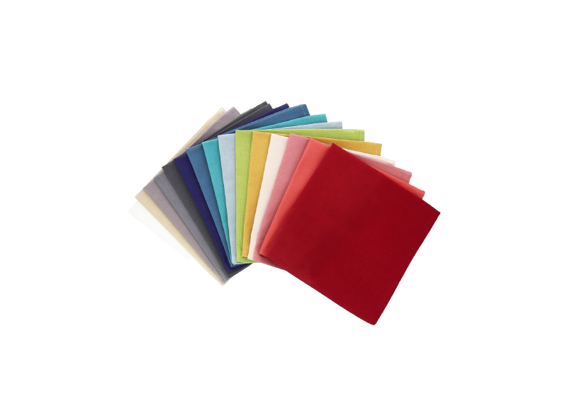 Serviettes de table