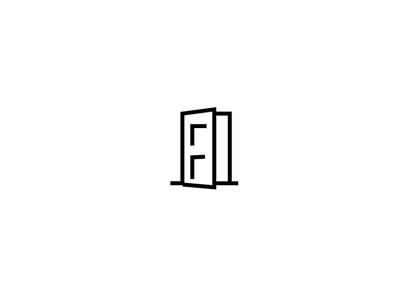 Entrée