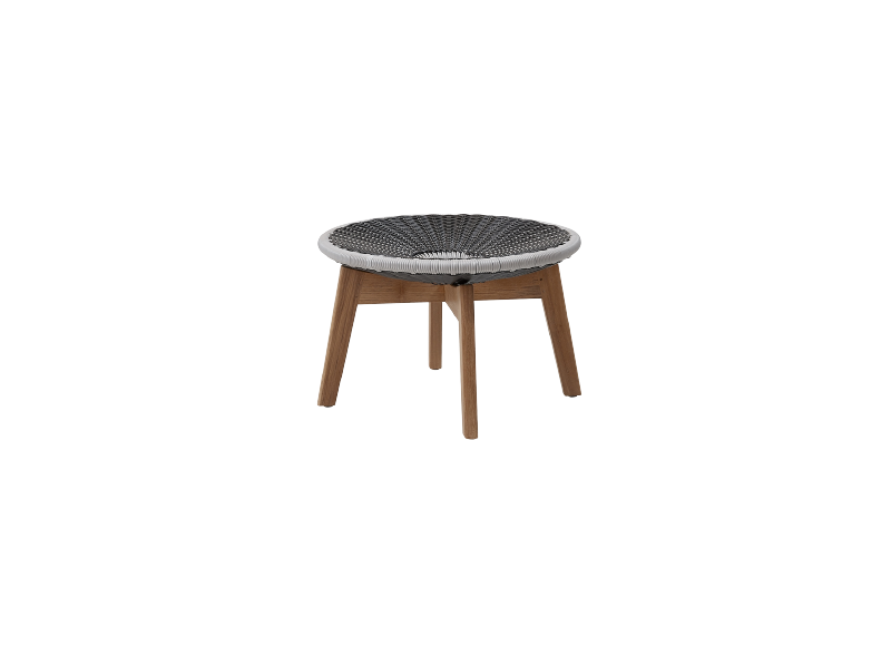Tabourets