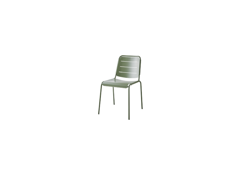 Chaises