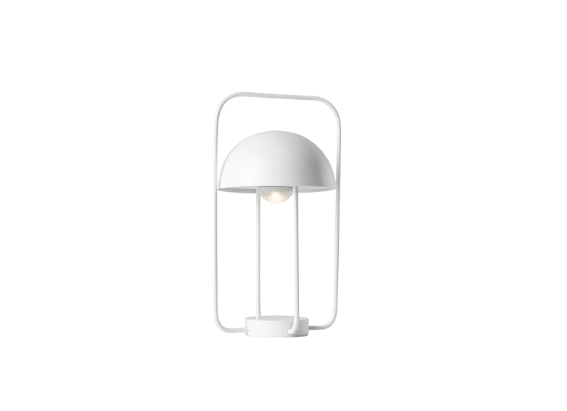 Lampes