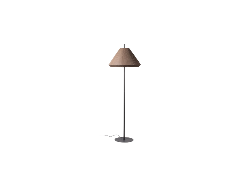 Lampadaires