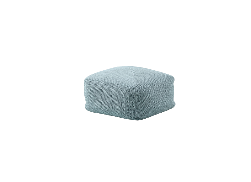 Poufs