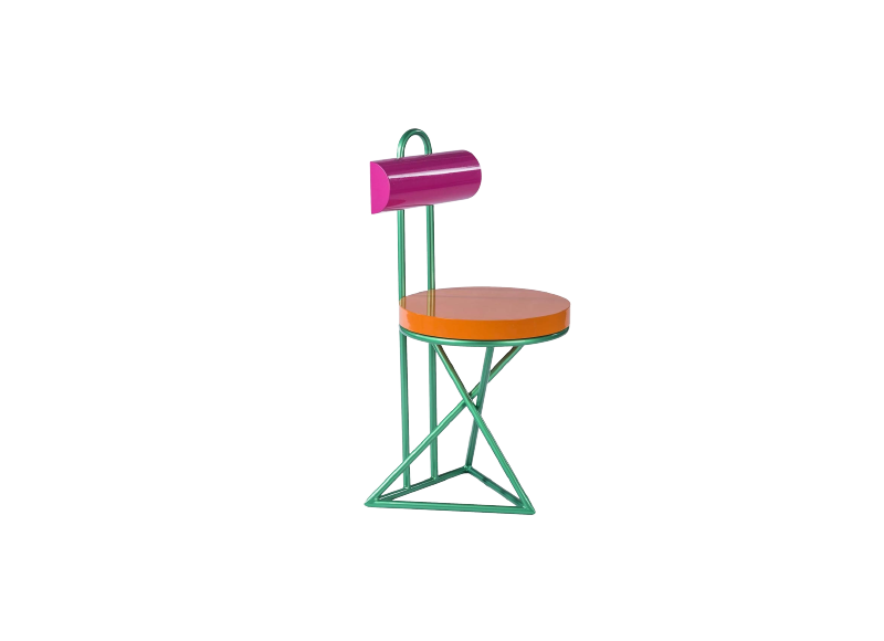 Mobilier