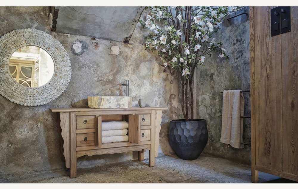Le Lifestyle Bohème