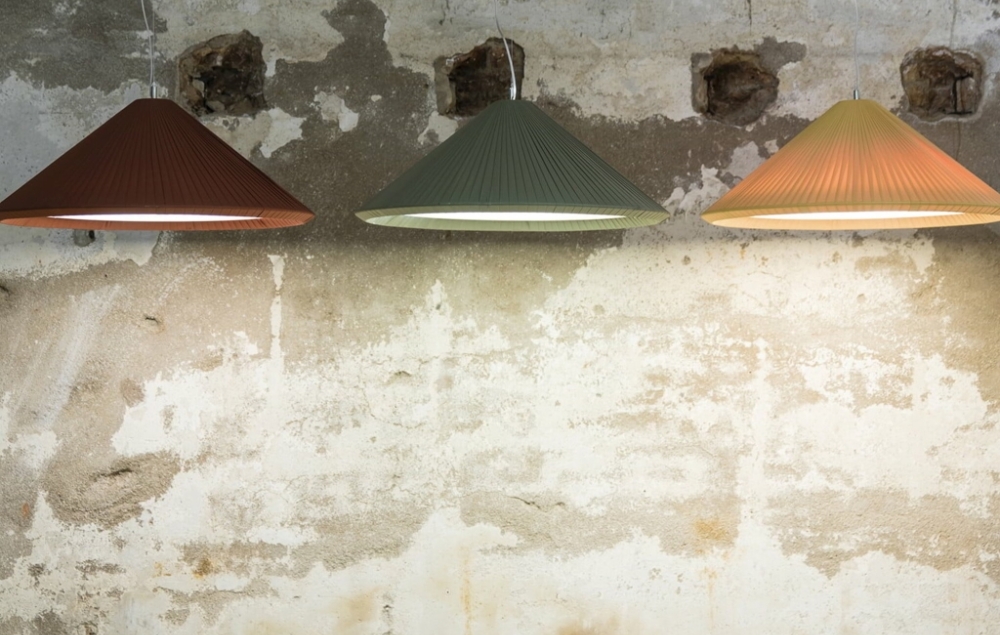 BIEN CHOISIR SON LUMINAIRE