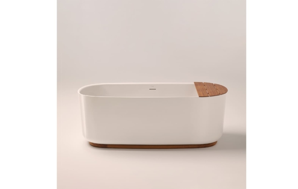 Comment choisir sa baignoire ?