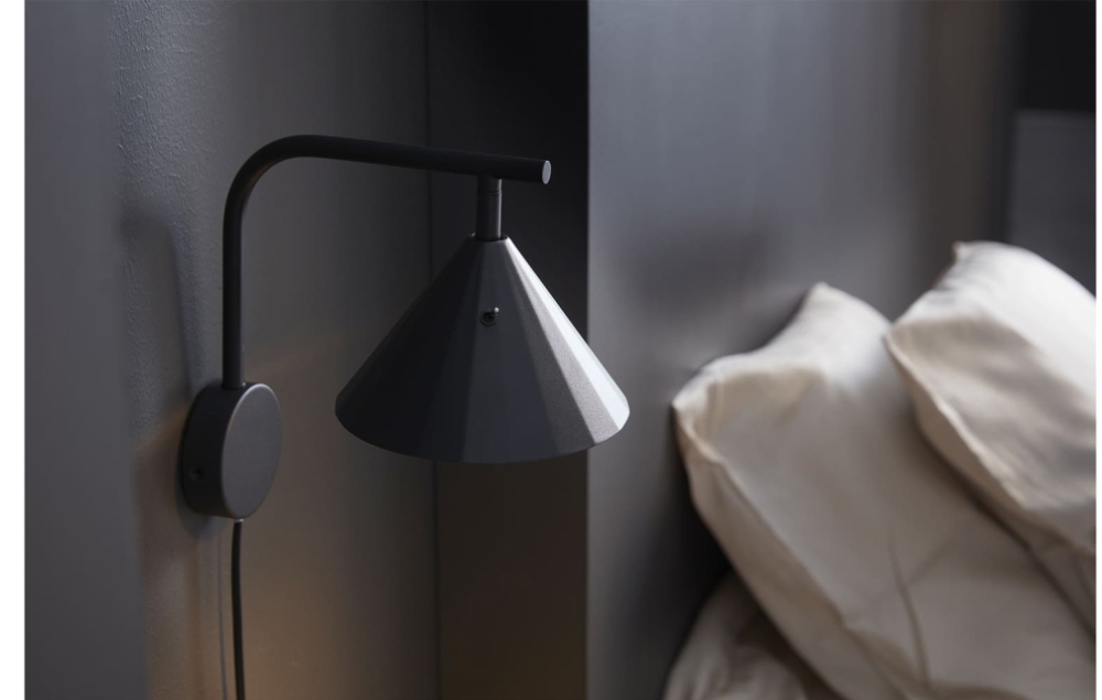 Illuminez votre espace avec un éclairage scandinave élégant