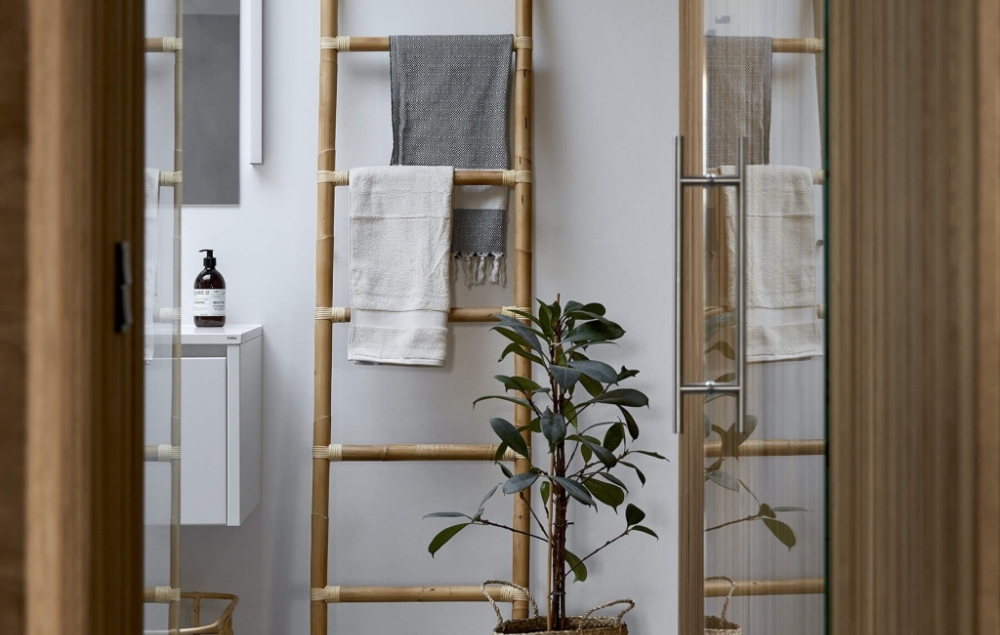 Designs Scandinave et Nordique