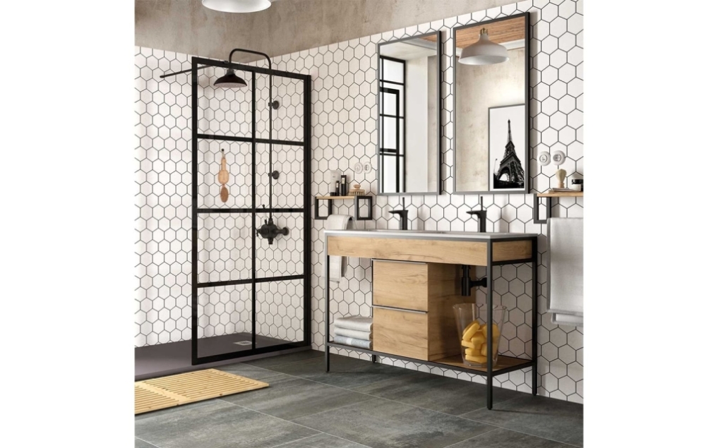 Guide Complet pour une Rénovation de Salle de Bain Réussie : Idées et Conseils